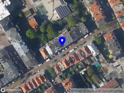 Nieuw bedrijf st-garden