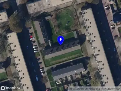 Stukadoor bedrijf Groningen