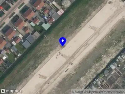 S. de Graaff Holding B.V.