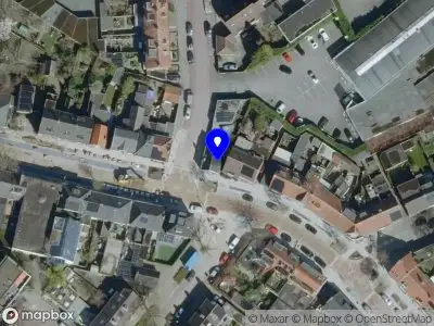 Klik! Loopbaancoaching V.O.F. Eindhoven