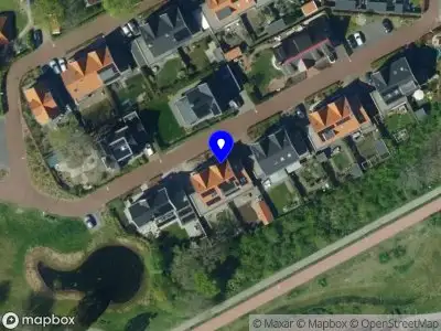 FullForce Capital B.V. Castricum
