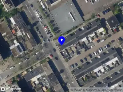Big Brothers Totaal Bouw en Service Utrecht