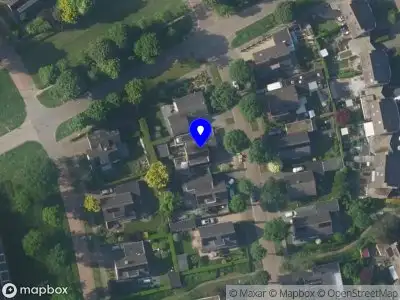 FMaas Consultancy Zeewolde