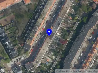 Vereniging van Eigenaars Piet Heinstraat 46 en 48 te Delft Delft