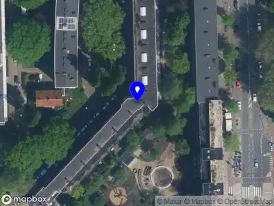 Nieuw bedrijf Light Media Productions