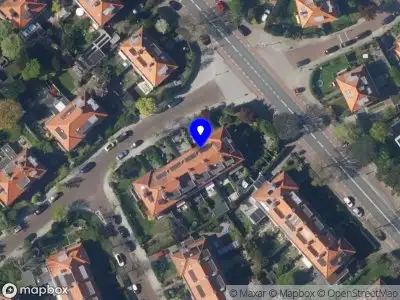 Azita Shafiei Consulting