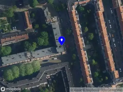 omomstudio Amsterdam