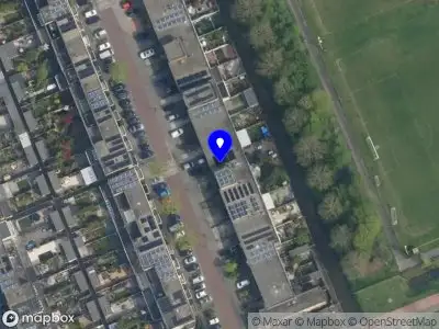 bCard Rijswijk