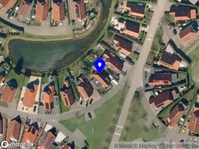 Chaotic Spirit Studio