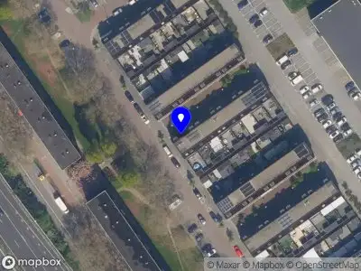 Nieuw bedrijf Geel Transport B.V.