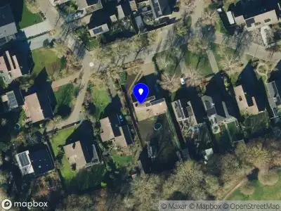 G.K. Transport Holding B.V.