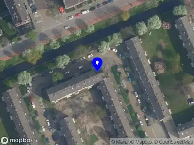 Uitzendbureau Laanam B.V. Rijswijk