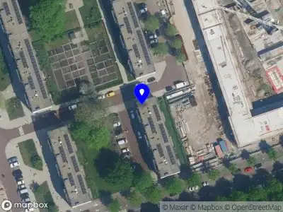 Nieuw bedrijf M.E.H. ONN+ B.V.