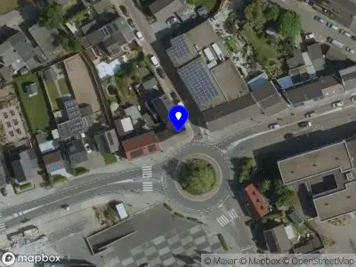 Vereniging van Eigenaars Hoogstraat 193 en 193A te Landgraaf