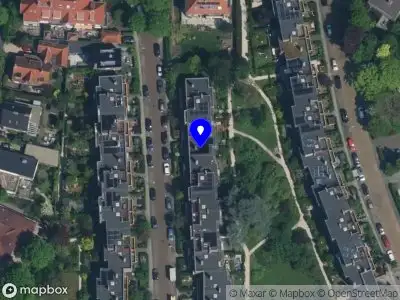 Nagel Digital Solutions B.V. Haarlem