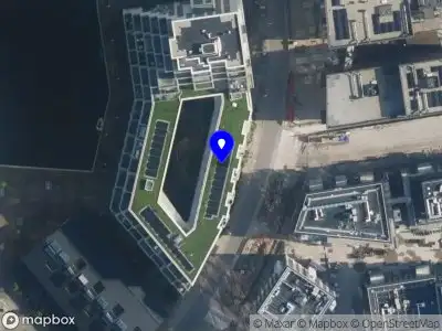 Nieuw bedrijf Live Utile Dulci