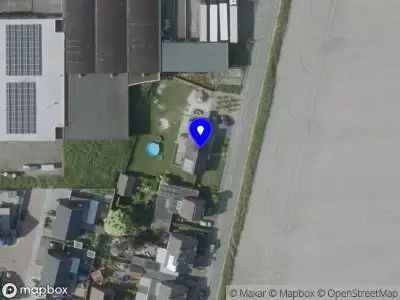 Coris Solutions B.V.