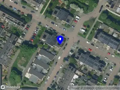 C. Creative Solutions Akersloot
