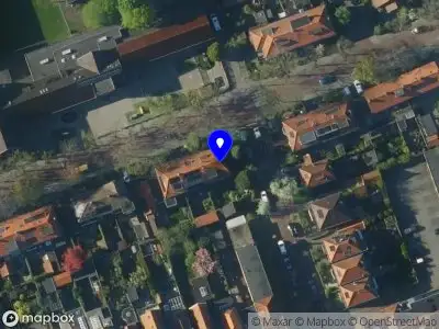 Coöperatie Hooien als de zon schijnt U.A. Hoorn