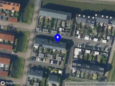 Saim Tekin Real Estate Utrecht
