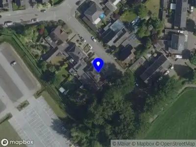 Nieuw bedrijf No.1 Fitclub B.V.