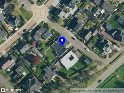 Stichting Gedachtenis aan “Dienares Gods” Dorothea Visser