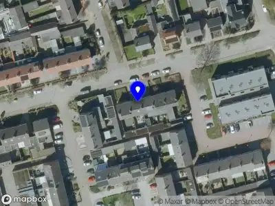 Nieuw bedrijf Bullens Montage Service B.V.