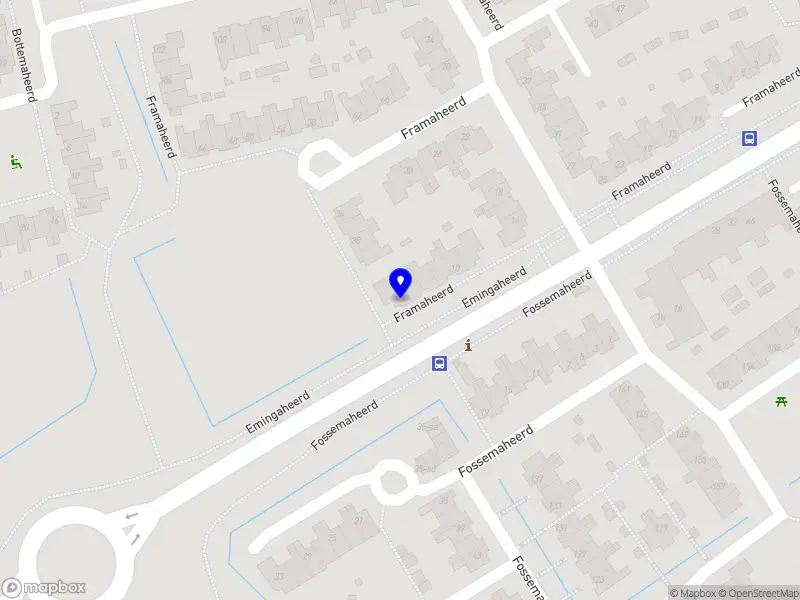 ADD Ideas Groningen