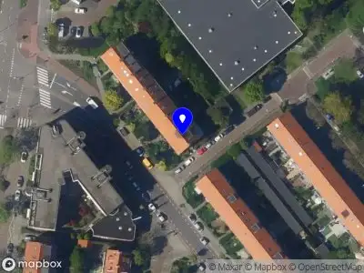 Radirap Praktijk B.V.