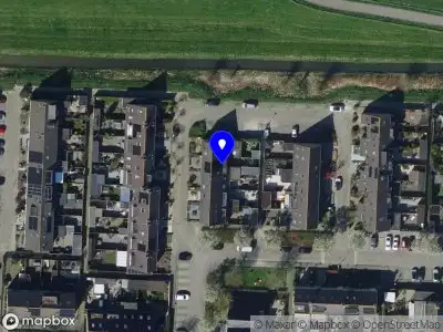 Bijlhold B.V. Heinenoord