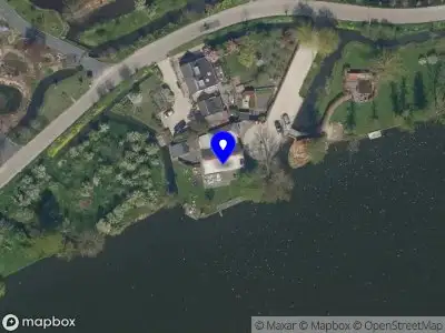 Nieuw bedrijf Innovo Asset B.V.