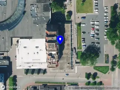 Nieuw bedrijf Luxury Kerstpakketten Express