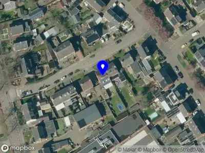 Limousine-Direct B.V.