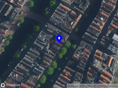 Nieuw bedrijf Ellie Services