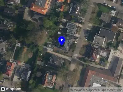 Nieuw bedrijf Stichting Administratiekantoor Montecristo Beheer