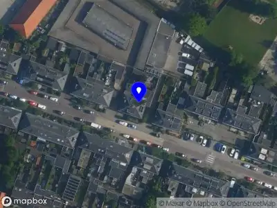 LBA (Lommerse Bedrijfs Adviesbureau)