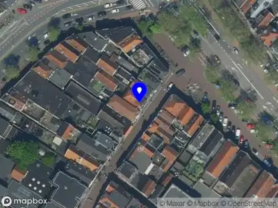 Kinki kappers Purmerend Purmerend