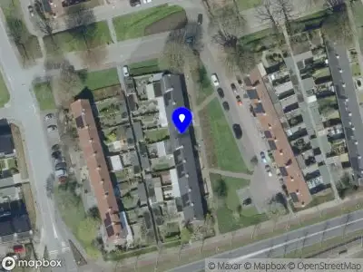 Vintage Computer Components