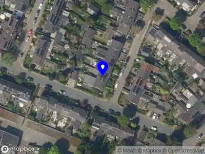 Nieuw bedrijf Broekman Projecten & Advies