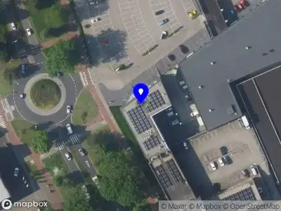 Vereniging van Eigenaars van het gebouw De Eiken gelegen Markt 2-4 en Burgemeester Langmanstraat 4 tot en met 48 (even nummers te Ermelo) Harderwijk