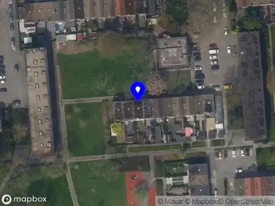 Hakki Bouw Infra LTD