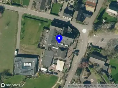 Ploccos Horeca Groep B.V. Didam