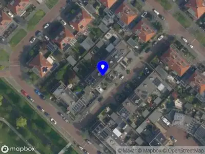 Studio Bas Ammerlaan