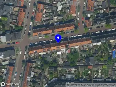 Nieuw bedrijf Milky xo