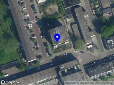 Grann Media Amsterdam