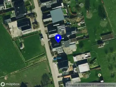 Hendriks tuin & boomverzorging