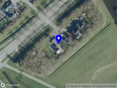 Dreamland Adventures