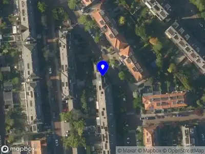 SK business consulting