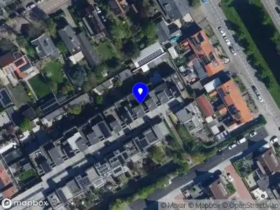 Amado Cleaning Company