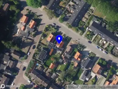 Nieuw bedrijf ESTA Beheer B.V.